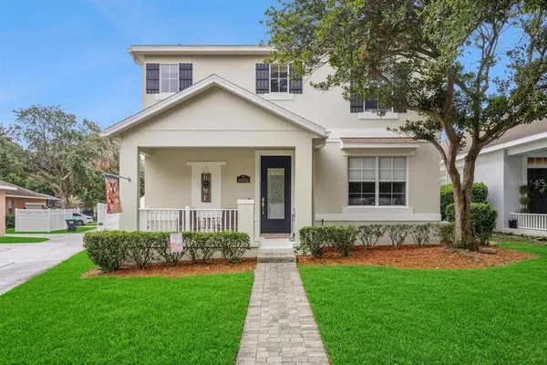 $589,900 | 14542 Black Cherry Trail, Winter Garden, FL 34787