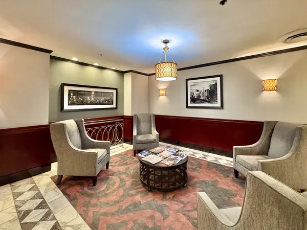 $132,000 | 40 East 9th Street, Unit 512, Chicago, IL 60605