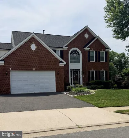 $845,000 | 2706 Myrtlewood Drive, Dumfries, VA 22026