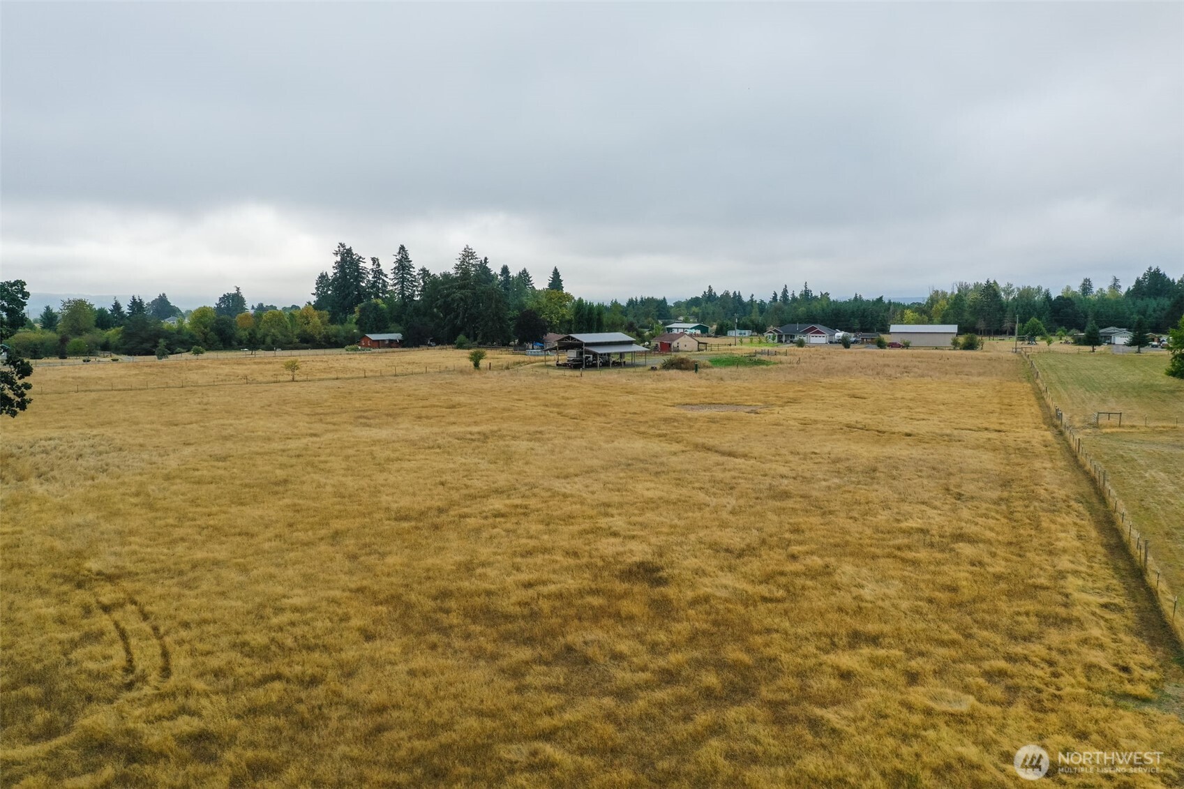 142 Drews Prairie Road Toledo, WA 98591 - Photo 26 of 33 a view of an ocean