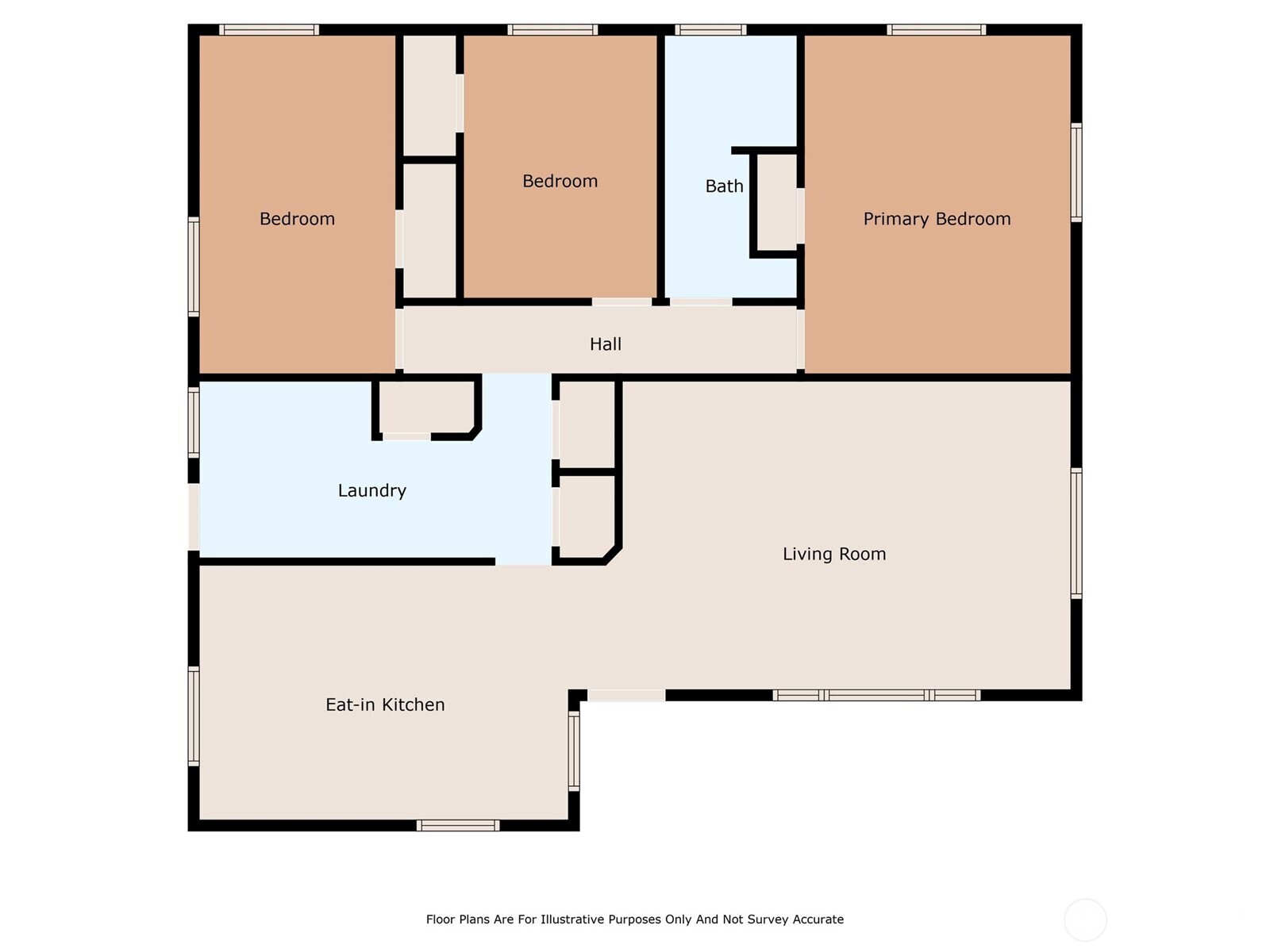 142 Drews Prairie Road Toledo, WA 98591 - Photo 33 of 33 unknown