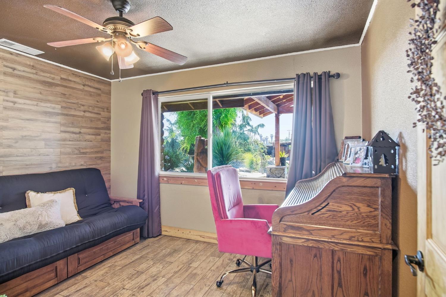 5200 North Gratton Road Denair, CA 95316 - Photo 17 of 40