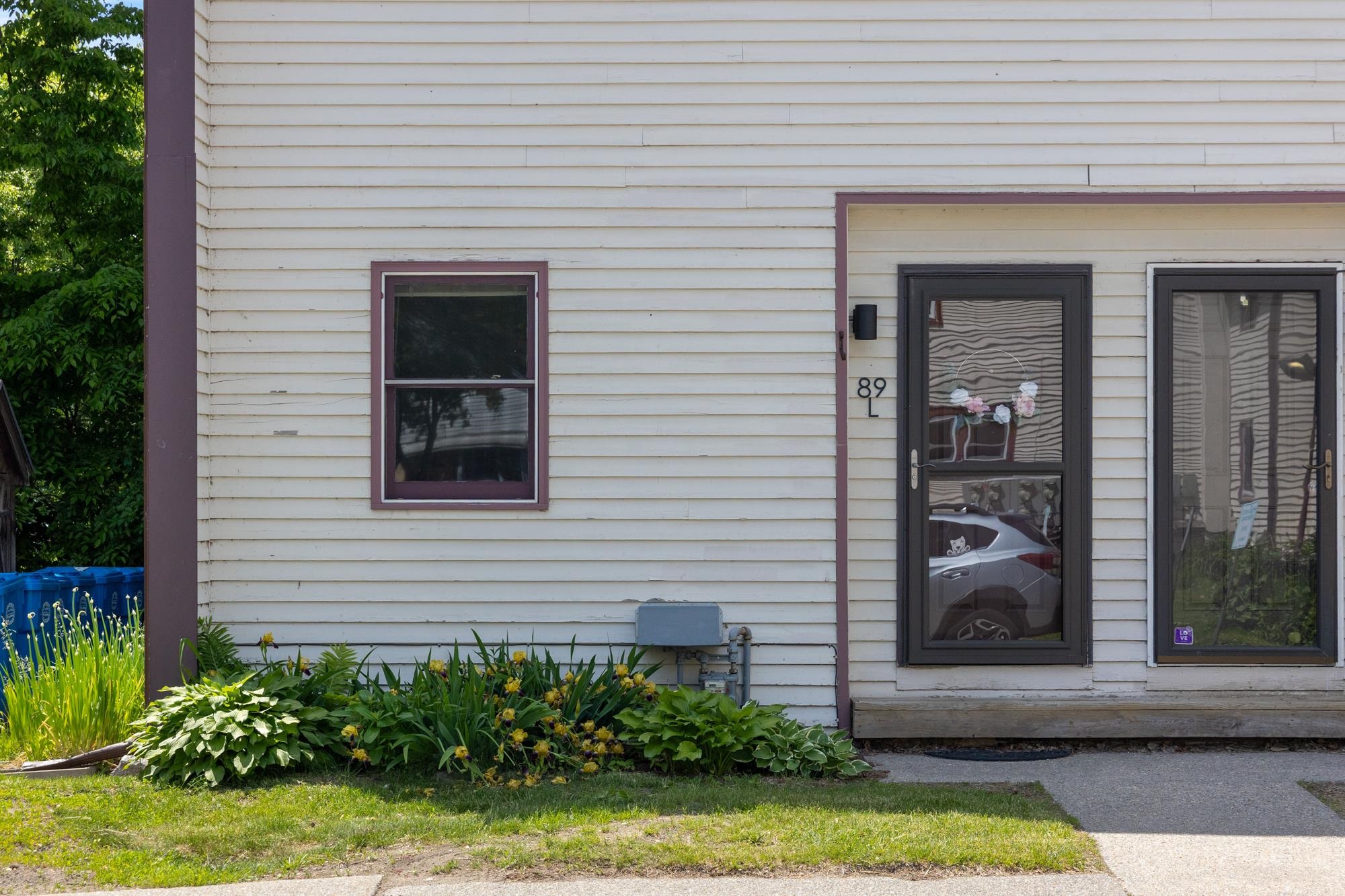 89 North Champlain Street, Unit L Burlington, VT 05401 - Photo 37 of 37