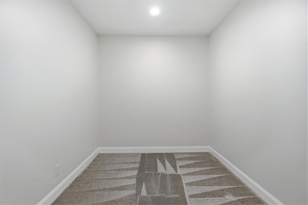 4911 Lower Jersey Road Oxford, GA 30054 - Photo 19 of 56