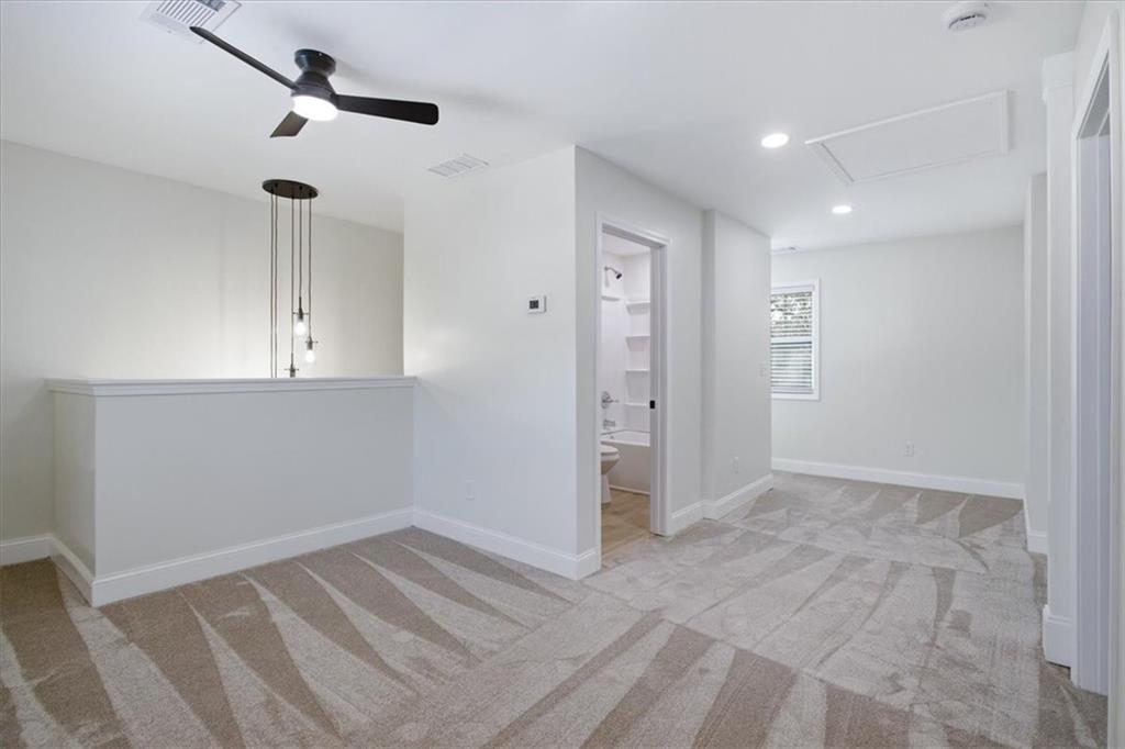 4911 Lower Jersey Road Oxford, GA 30054 - Photo 24 of 56