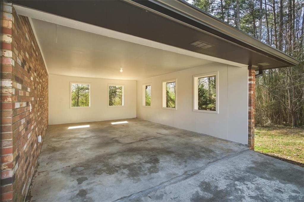 4911 Lower Jersey Road Oxford, GA 30054 - Photo 34 of 56