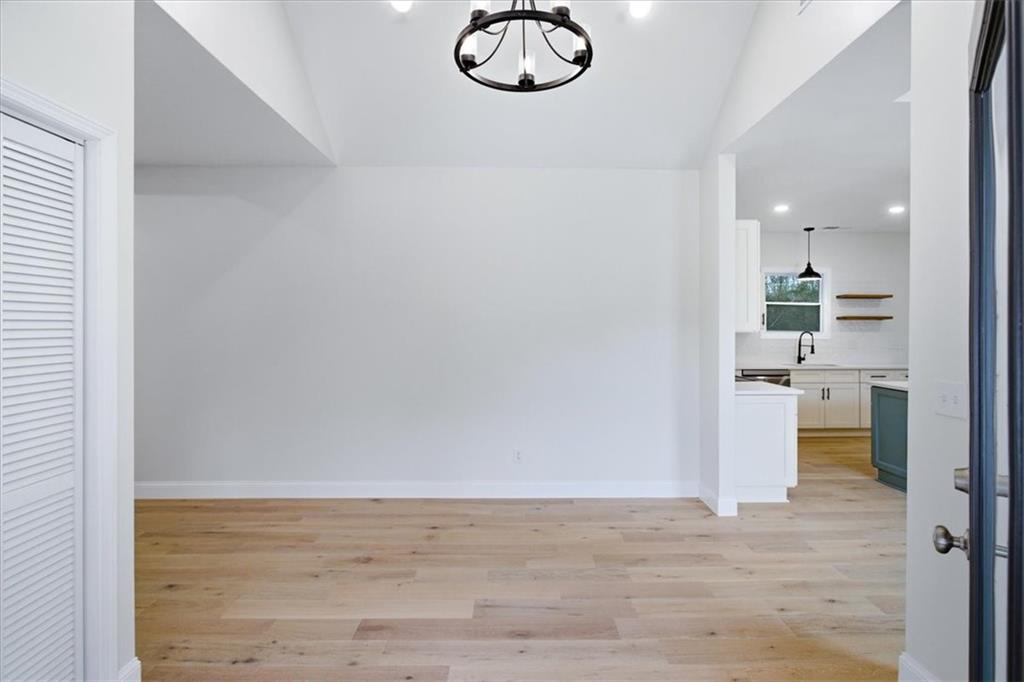 4911 Lower Jersey Road Oxford, GA 30054 - Photo 4 of 56