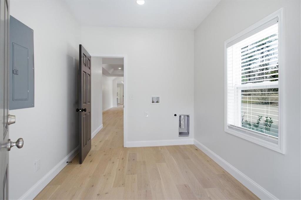 4911 Lower Jersey Road Oxford, GA 30054 - Photo 47 of 56