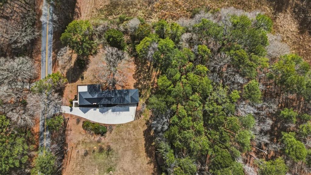 4911 Lower Jersey Road Oxford, GA 30054 - Photo 51 of 56