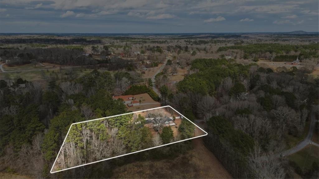 4911 Lower Jersey Road Oxford, GA 30054 - Photo 52 of 56