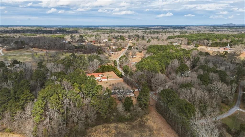 4911 Lower Jersey Road Oxford, GA 30054 - Photo 53 of 56