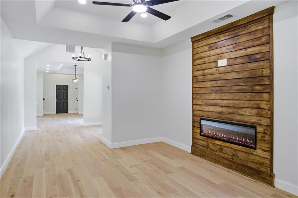 4911 Lower Jersey Road Oxford, GA 30054 - Photo 7 of 56