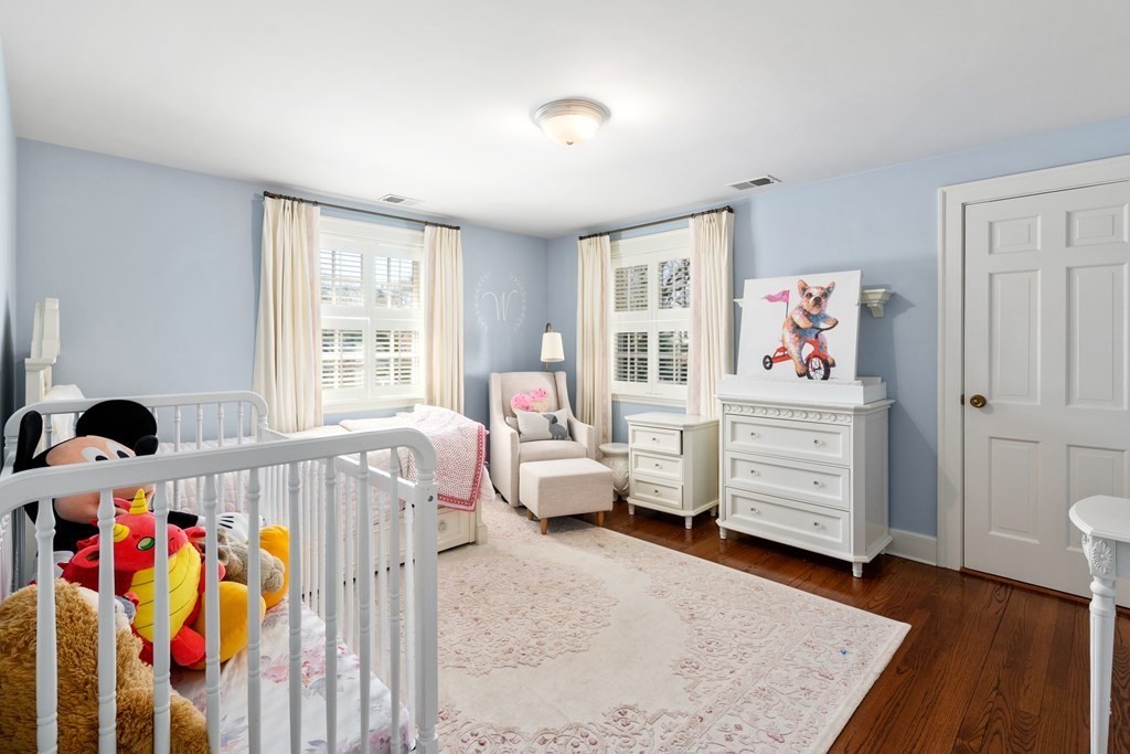 58 Fiske Road Wellesley, MA 02481 - Photo 15 of 22