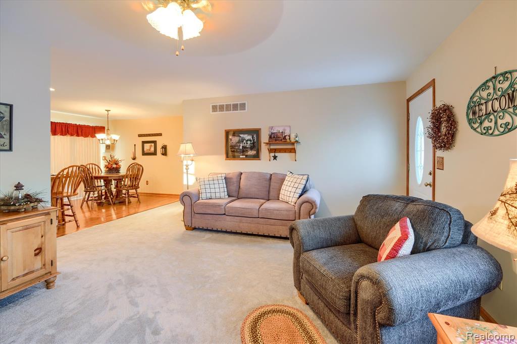 6941 Lake Pleasant Road North Branch, MI 48461 - Photo 8 of 51 Gallery Image 8