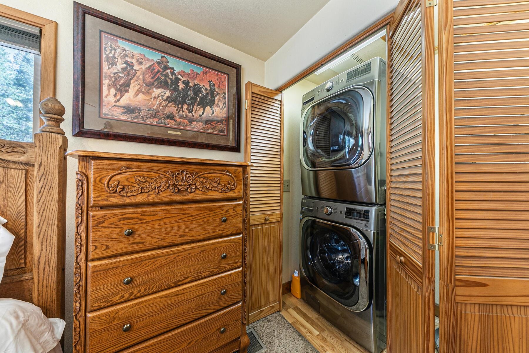 51164 Donner Pass Road Soda Springs, CA 95728 - Photo 10 of 16 Gallery Image 10