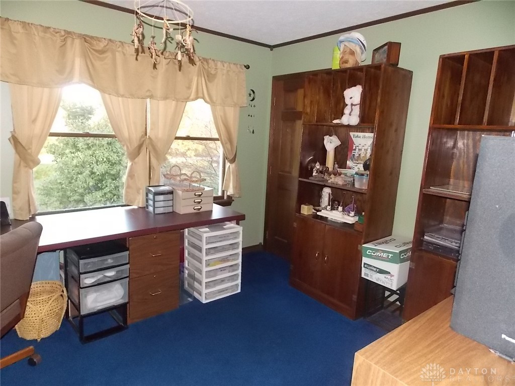 8780 Flick Road Tipp City, OH 45371 - Photo 85 of 89 Gallery Image 85