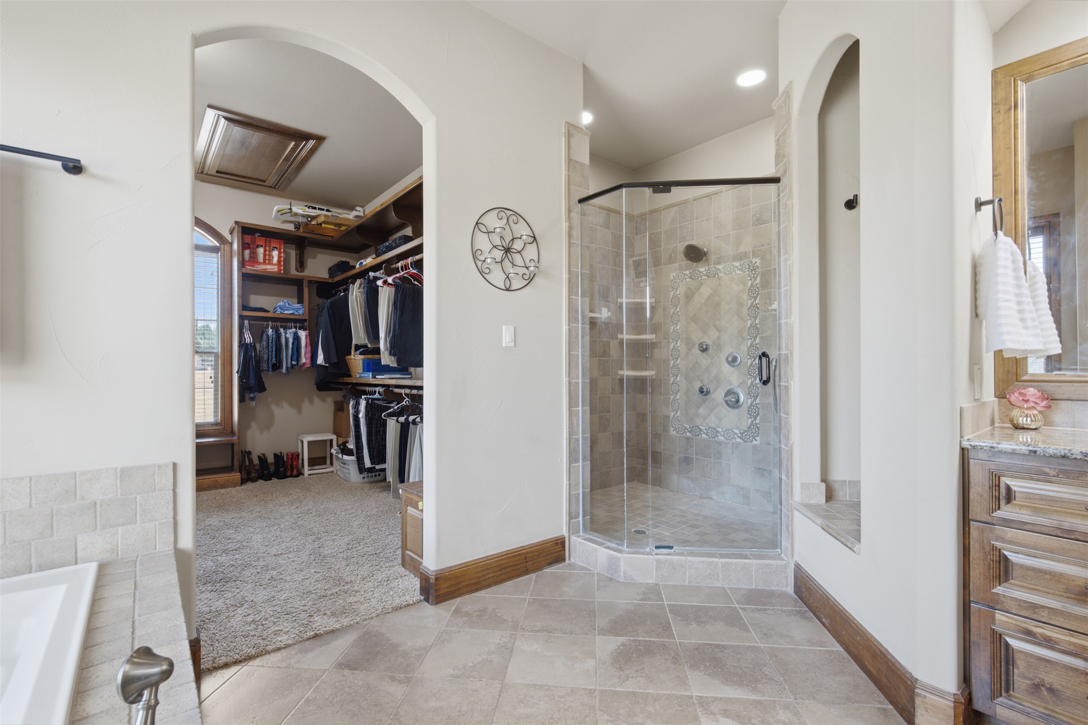 438 Patricia Road Georgetown, TX 78628 - Photo 20 of 39 Gallery Image 20