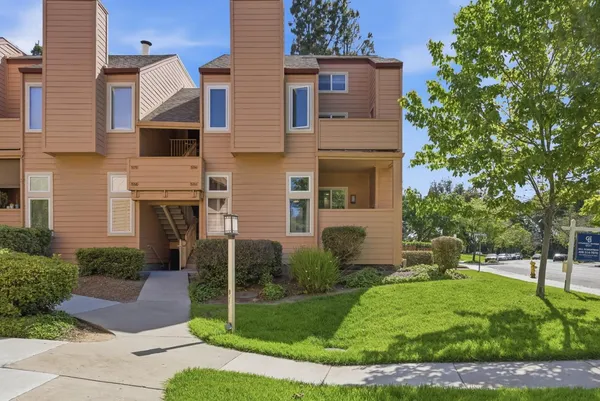 $599,000 | 5264 Borneo Circle, San Jose, CA 95123