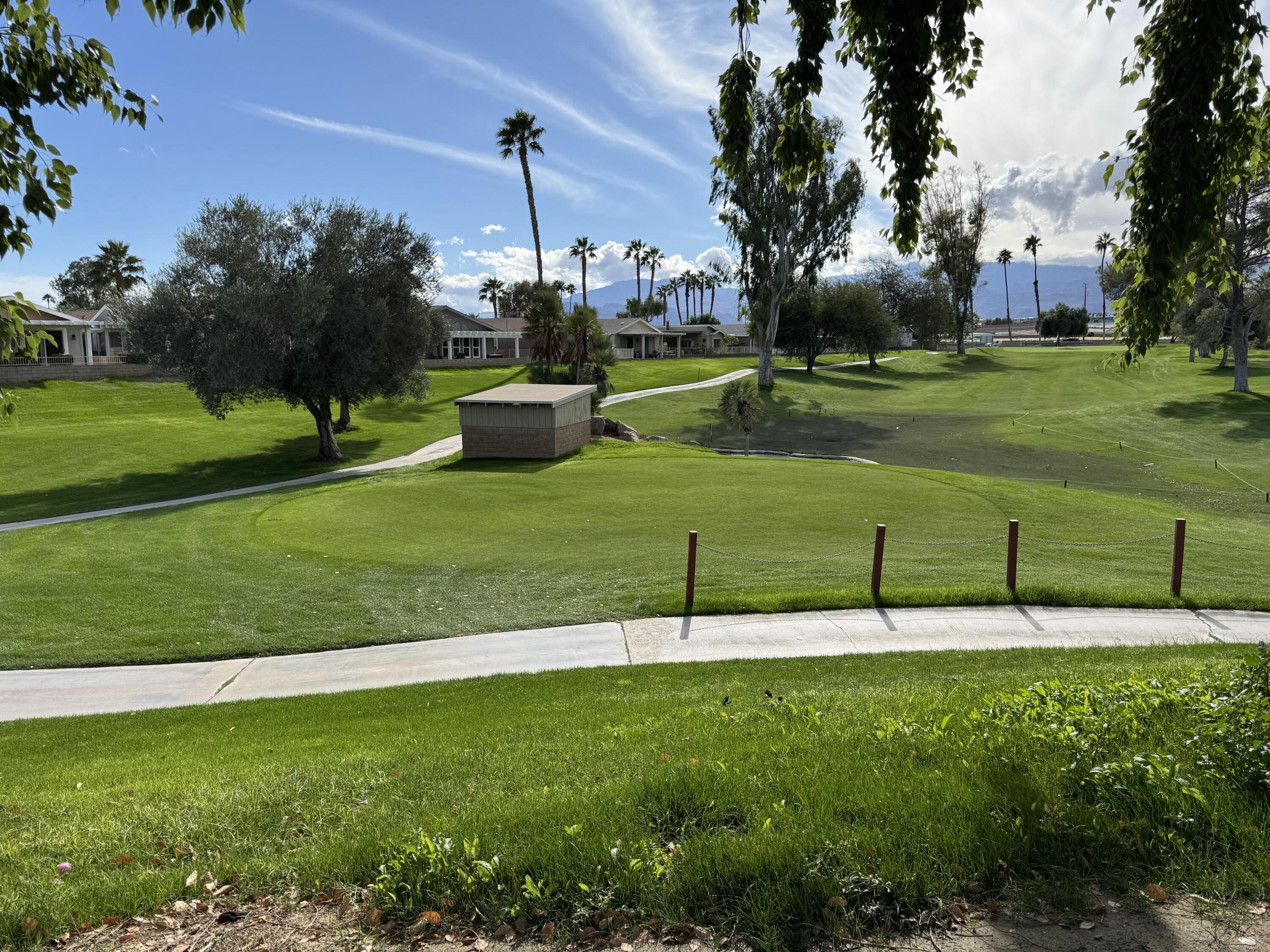 35249 Bandana Road Thousand Palms, CA 92276 - Photo 11 of 36 IMG_0341