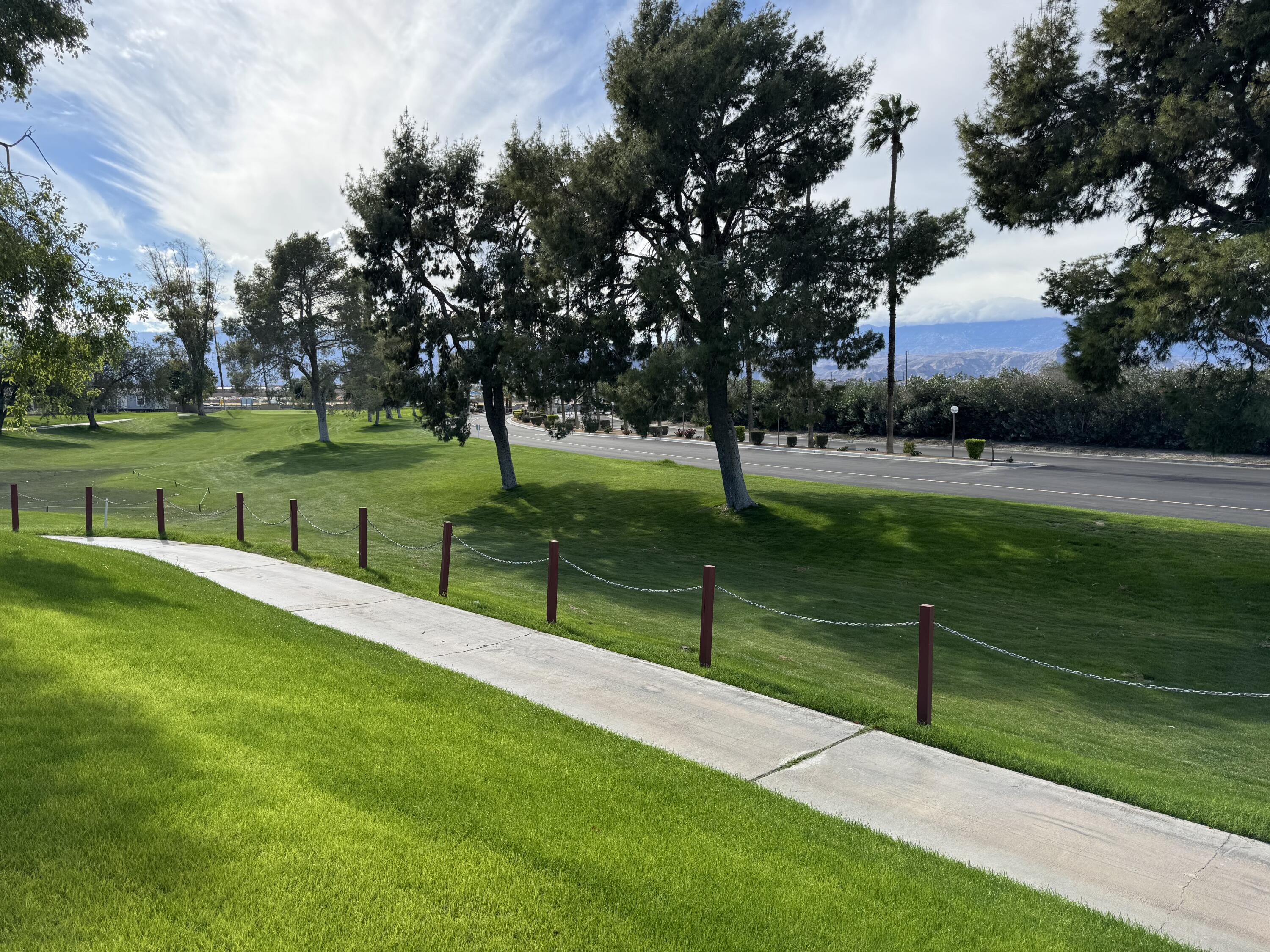 35249 Bandana Road Thousand Palms, CA 92276 - Photo 12 of 36 IMG_0348