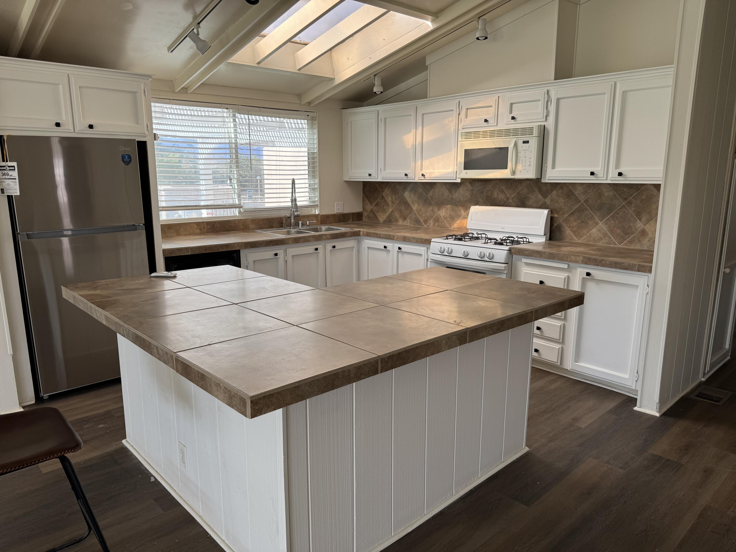 35249 Bandana Road Thousand Palms, CA 92276 - Photo 19 of 36 IMG_0320