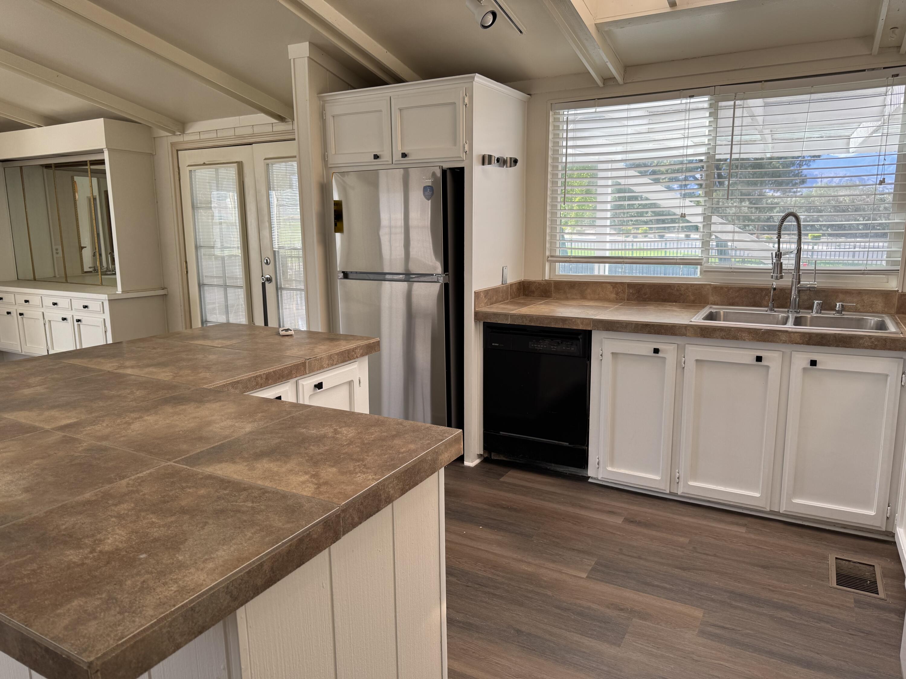 35249 Bandana Road Thousand Palms, CA 92276 - Photo 21 of 36 IMG_0321