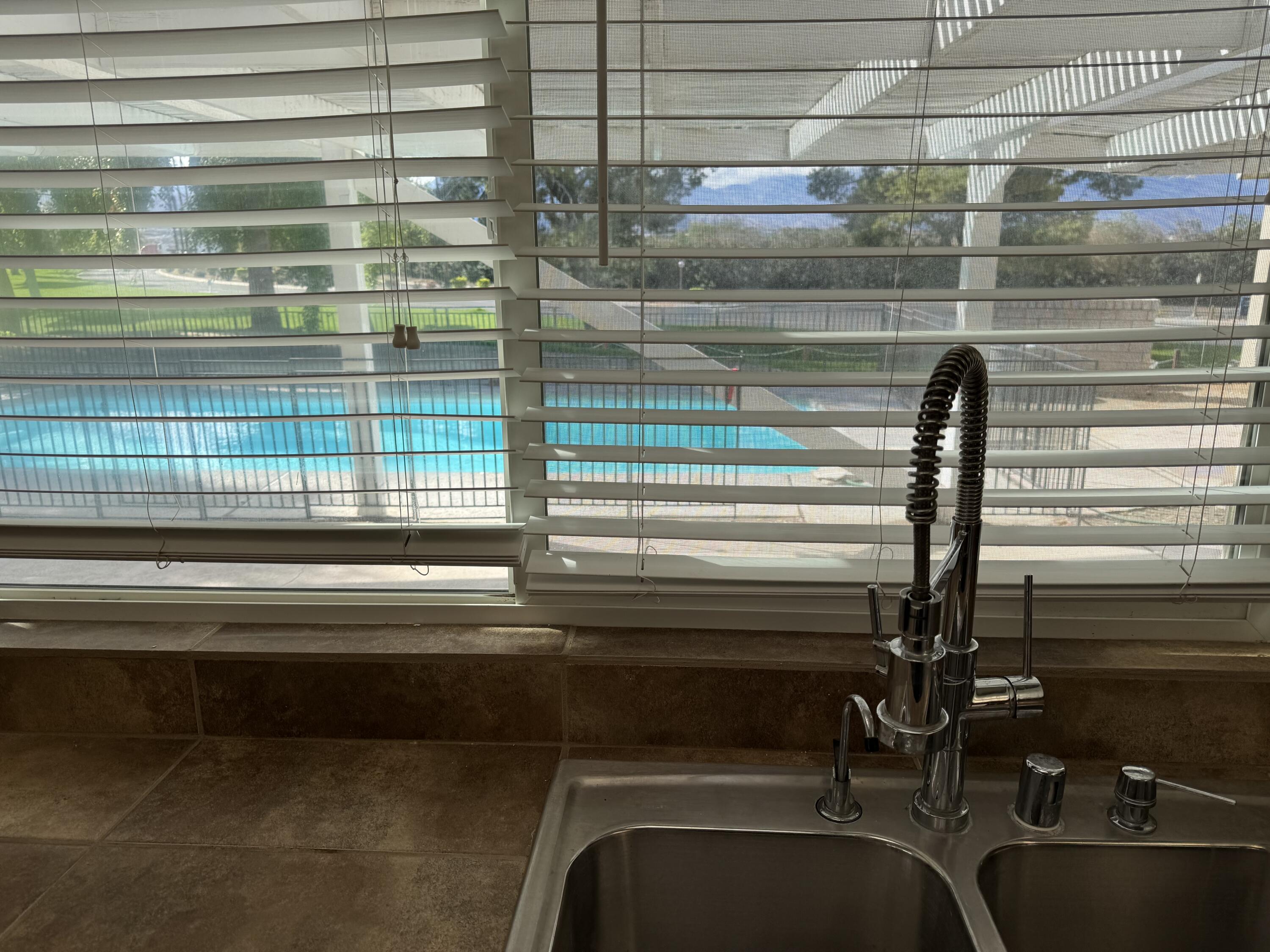 35249 Bandana Road Thousand Palms, CA 92276 - Photo 23 of 36 IMG_0328