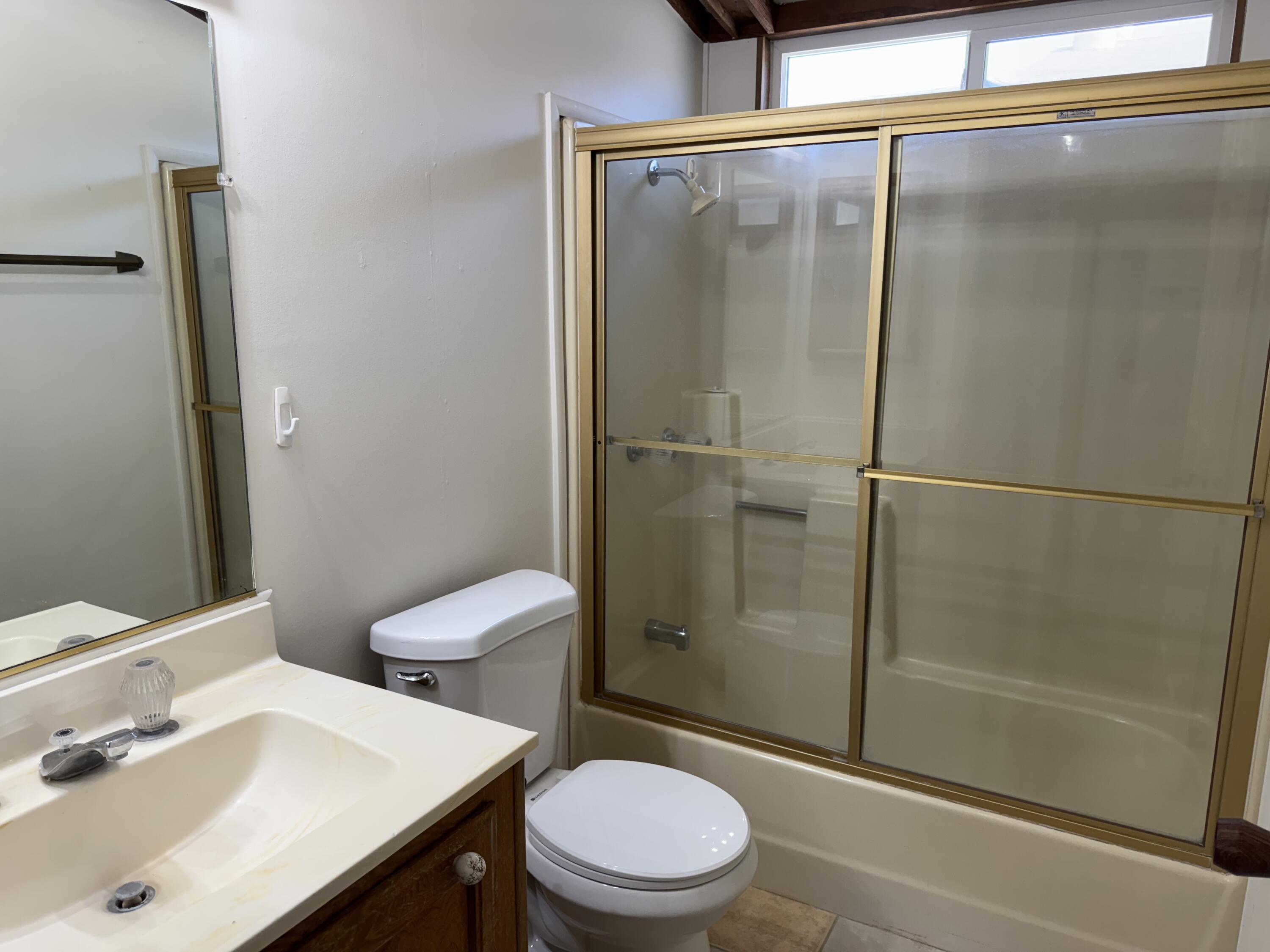 35249 Bandana Road Thousand Palms, CA 92276 - Photo 27 of 36 IMG_0330