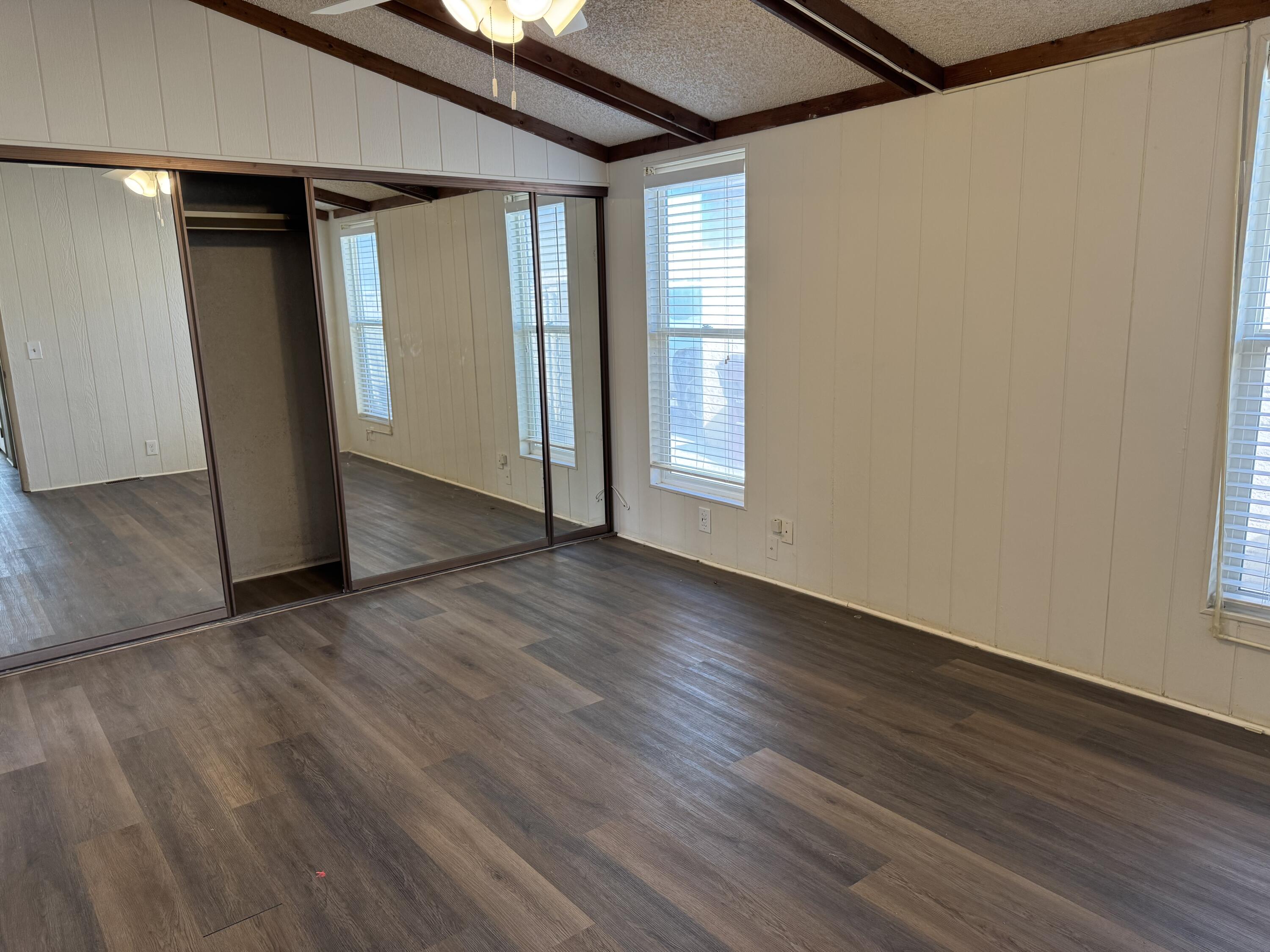 35249 Bandana Road Thousand Palms, CA 92276 - Photo 29 of 36 IMG_0332