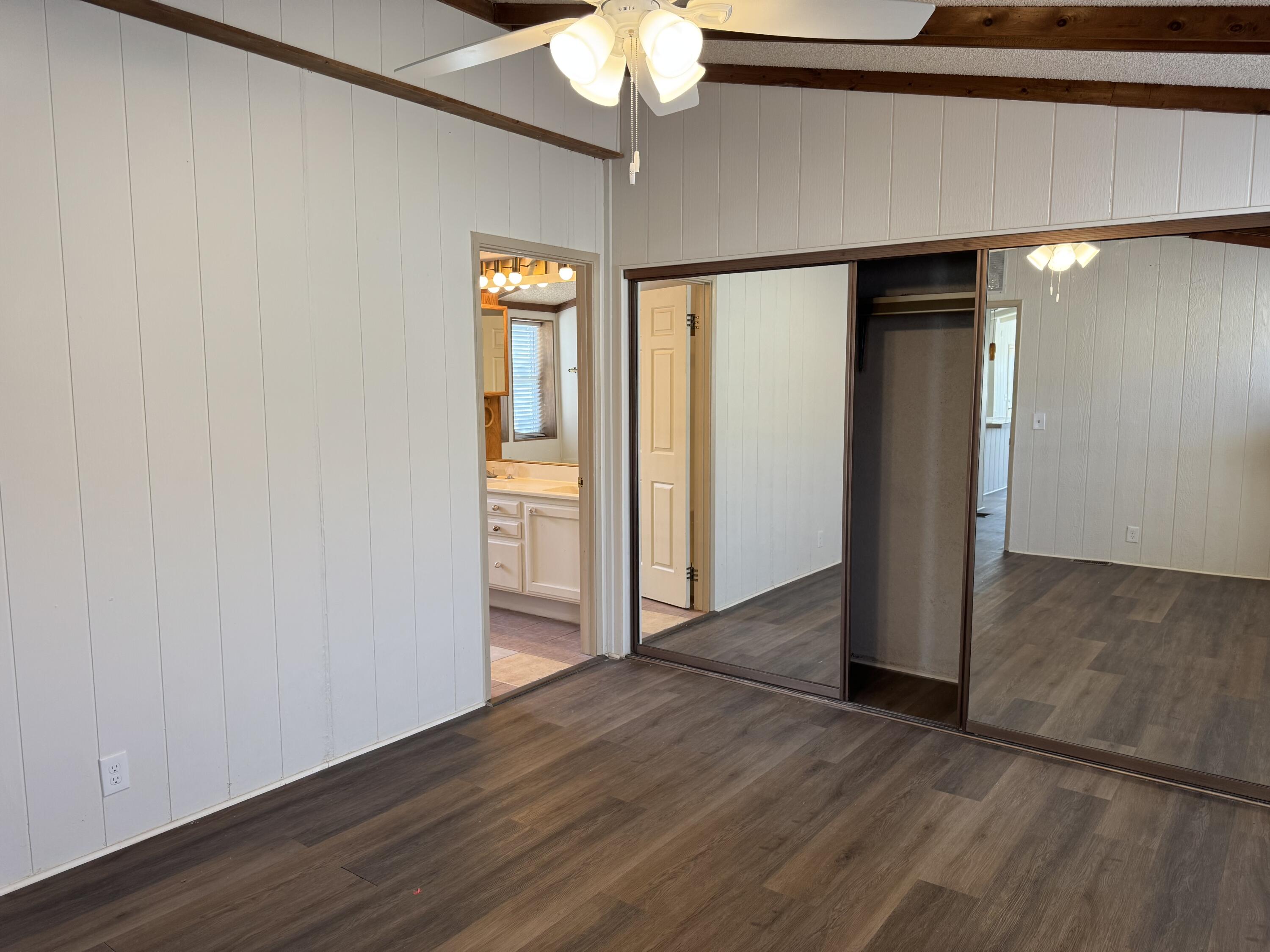 35249 Bandana Road Thousand Palms, CA 92276 - Photo 30 of 36 IMG_0333