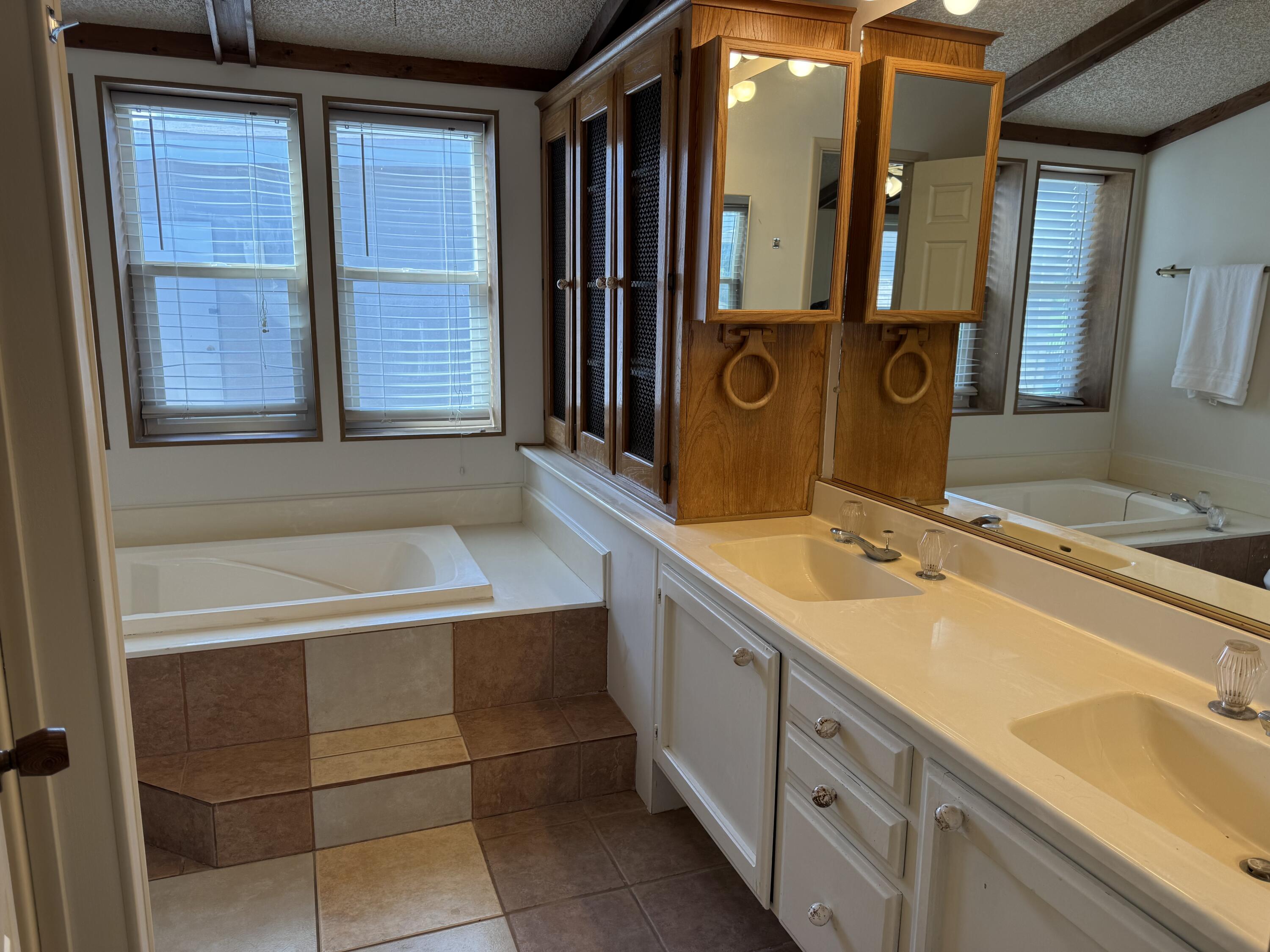 35249 Bandana Road Thousand Palms, CA 92276 - Photo 31 of 36 IMG_0334