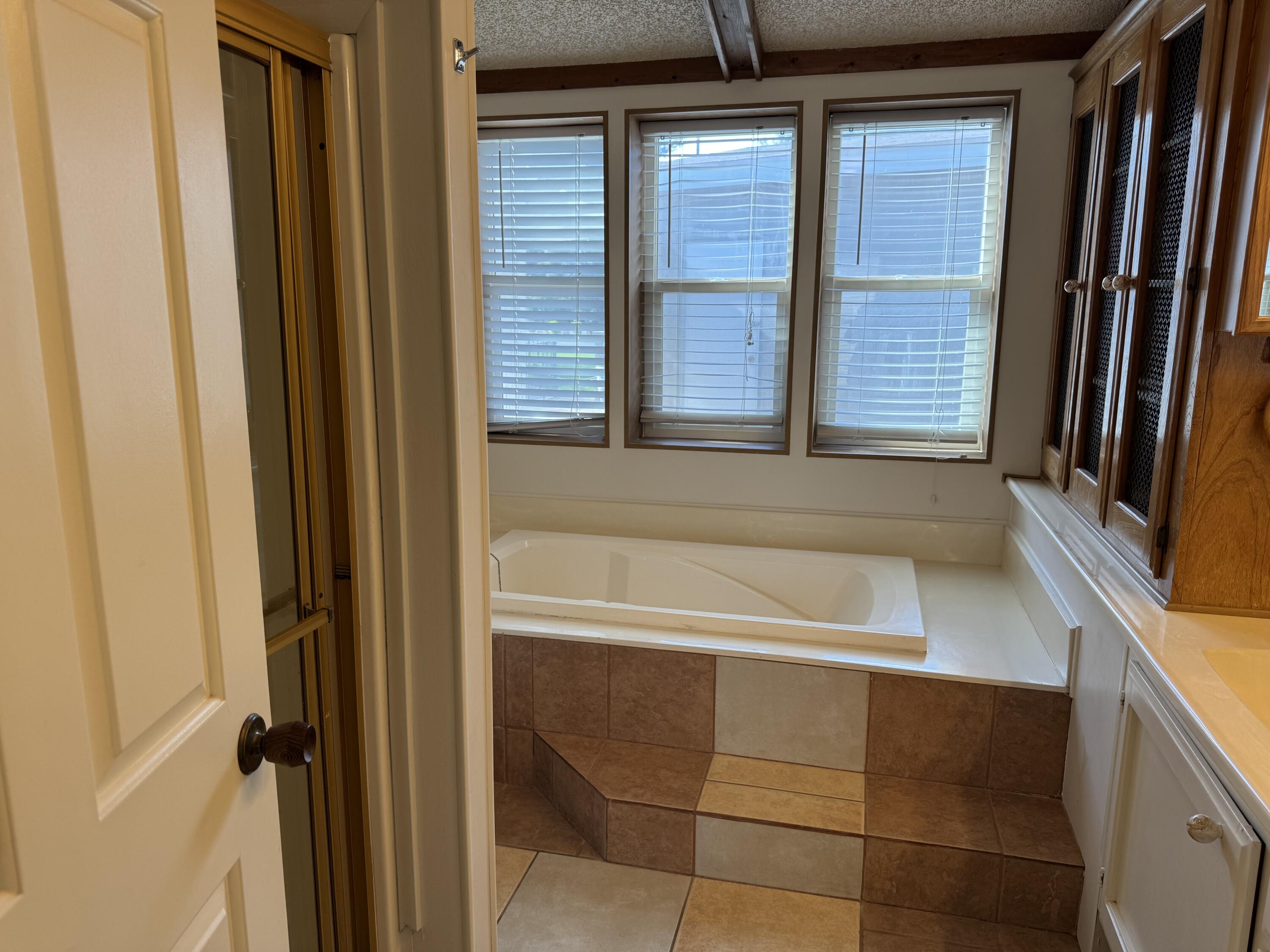 35249 Bandana Road Thousand Palms, CA 92276 - Photo 32 of 36 IMG_0335