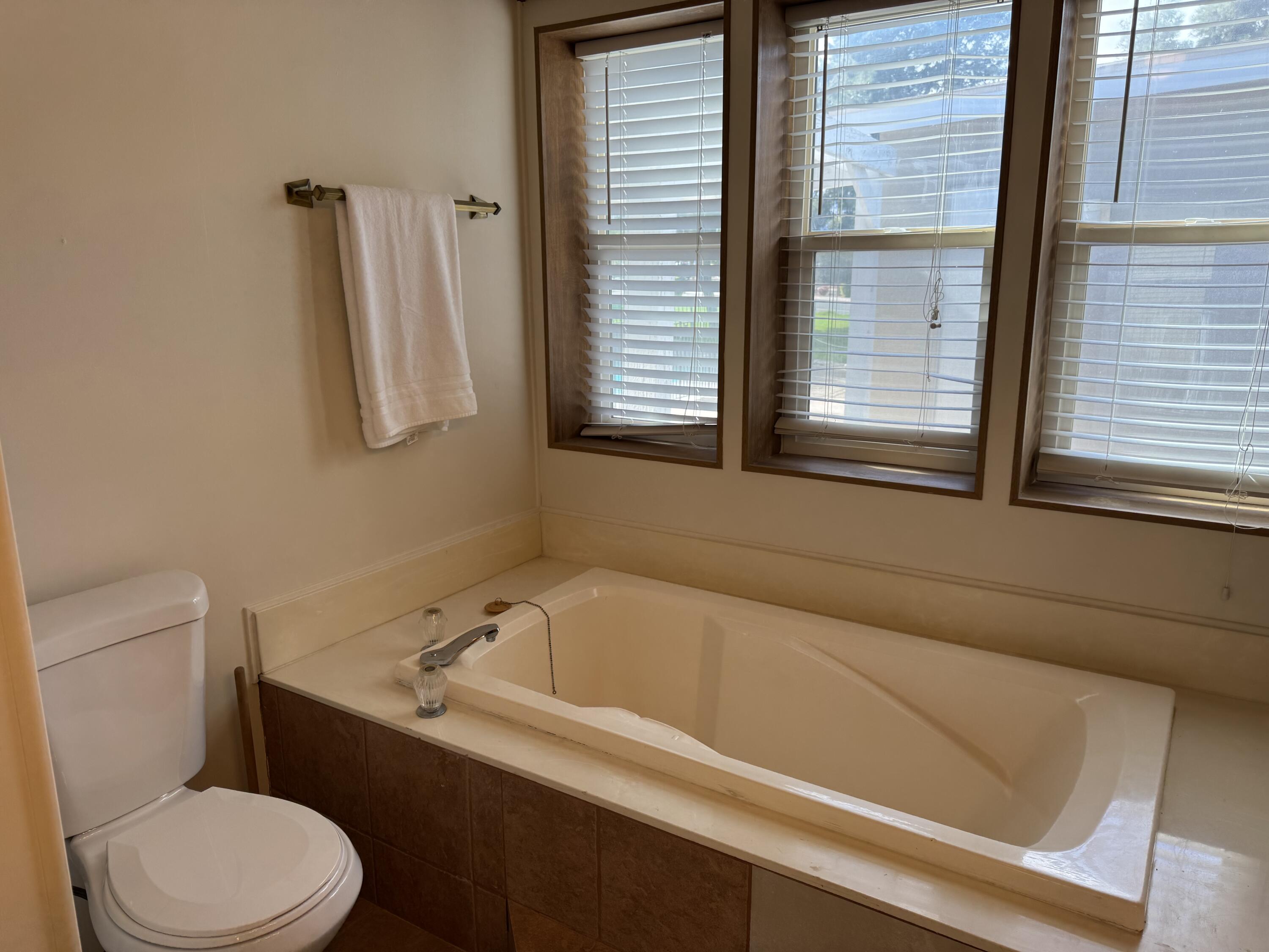 35249 Bandana Road Thousand Palms, CA 92276 - Photo 33 of 36 IMG_0336