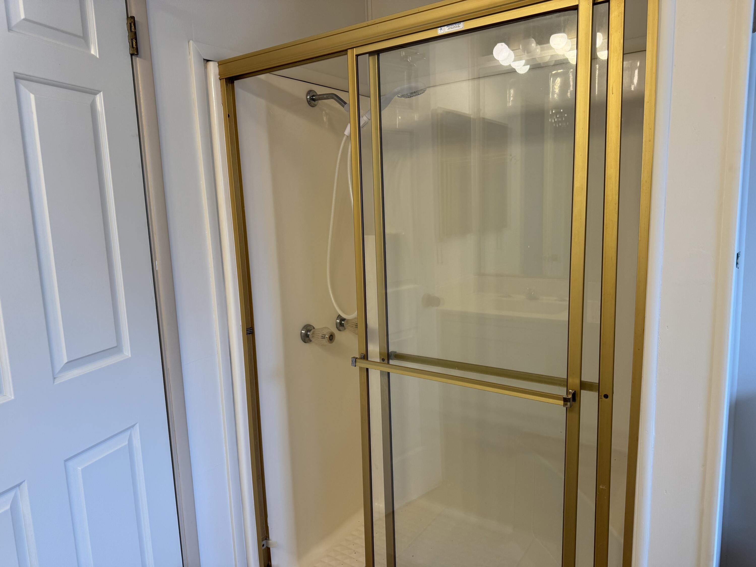 35249 Bandana Road Thousand Palms, CA 92276 - Photo 34 of 36 IMG_0337