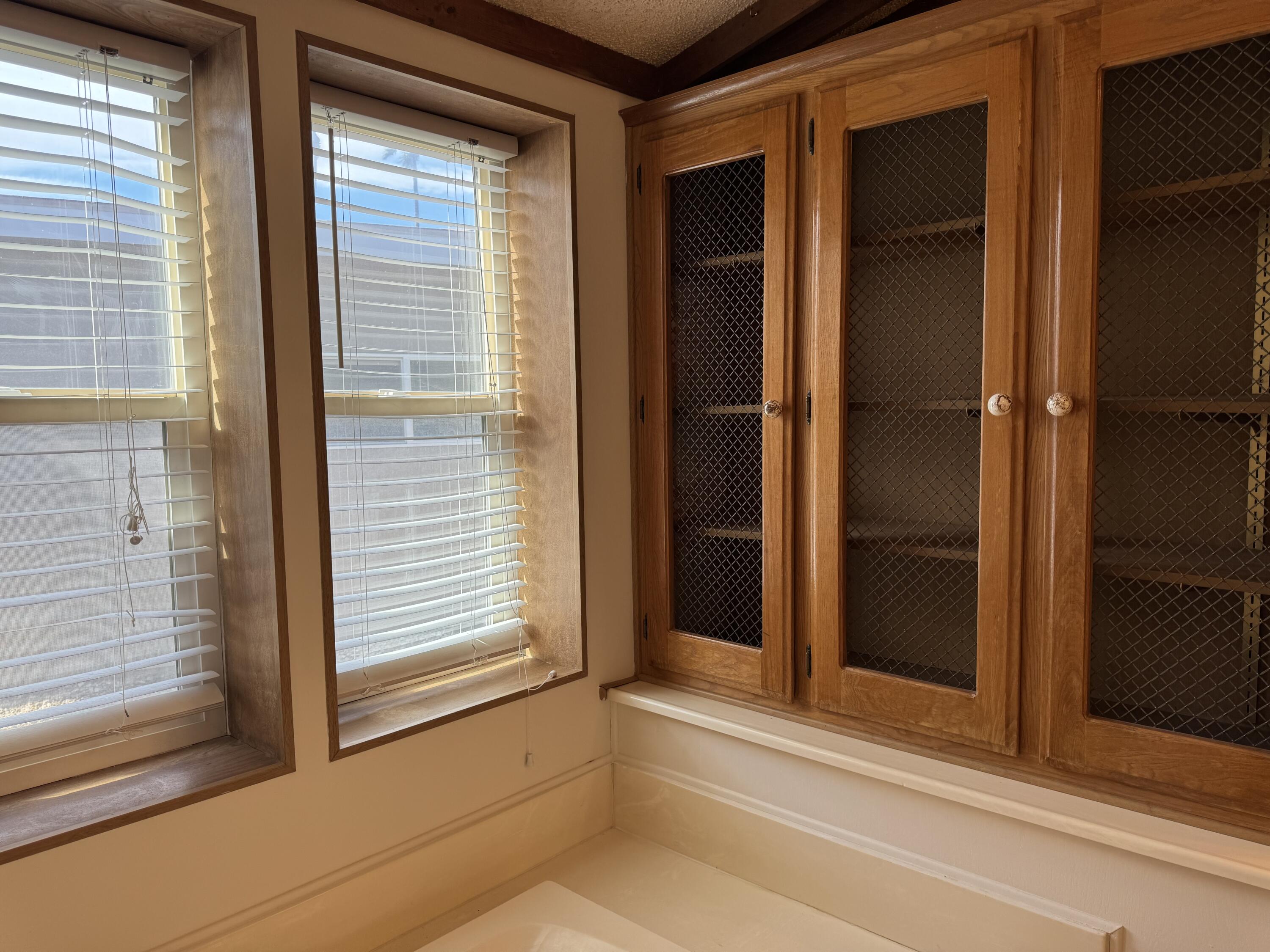 35249 Bandana Road Thousand Palms, CA 92276 - Photo 36 of 36 IMG_0339