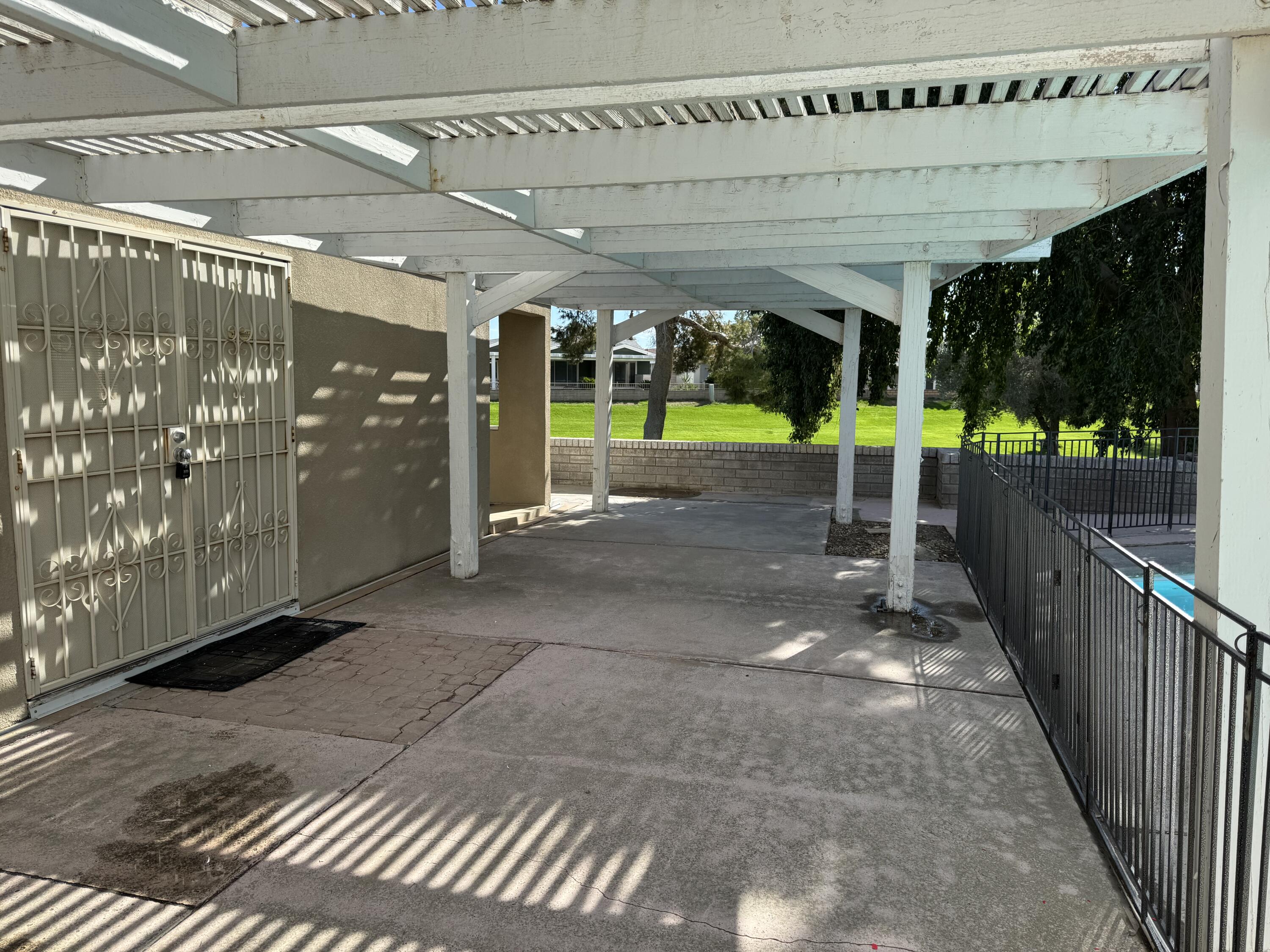 35249 Bandana Road Thousand Palms, CA 92276 - Photo 6 of 36 IMG_0308