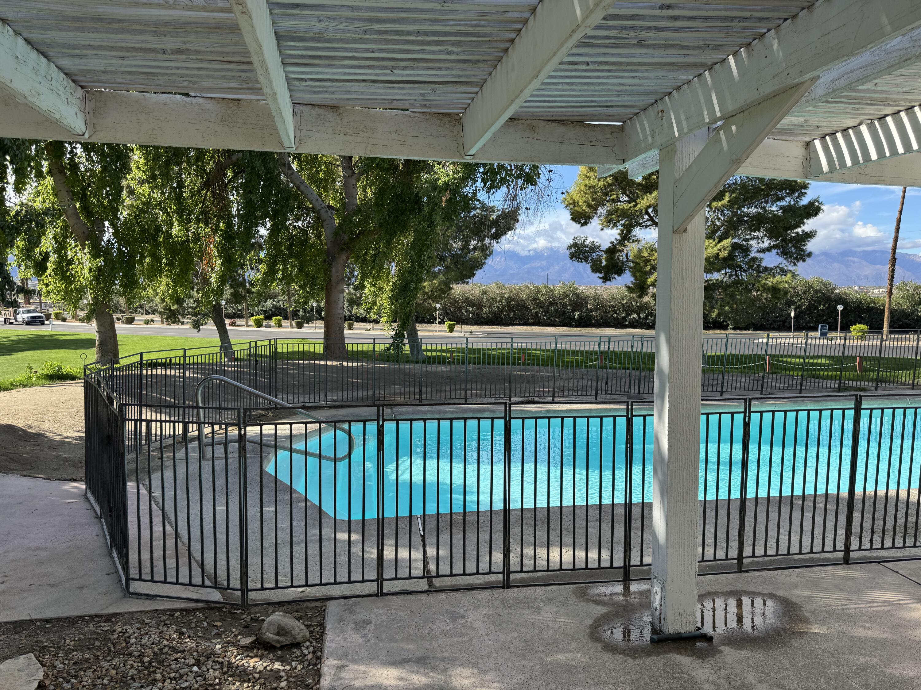 35249 Bandana Road Thousand Palms, CA 92276 - Photo 7 of 36 IMG_0310