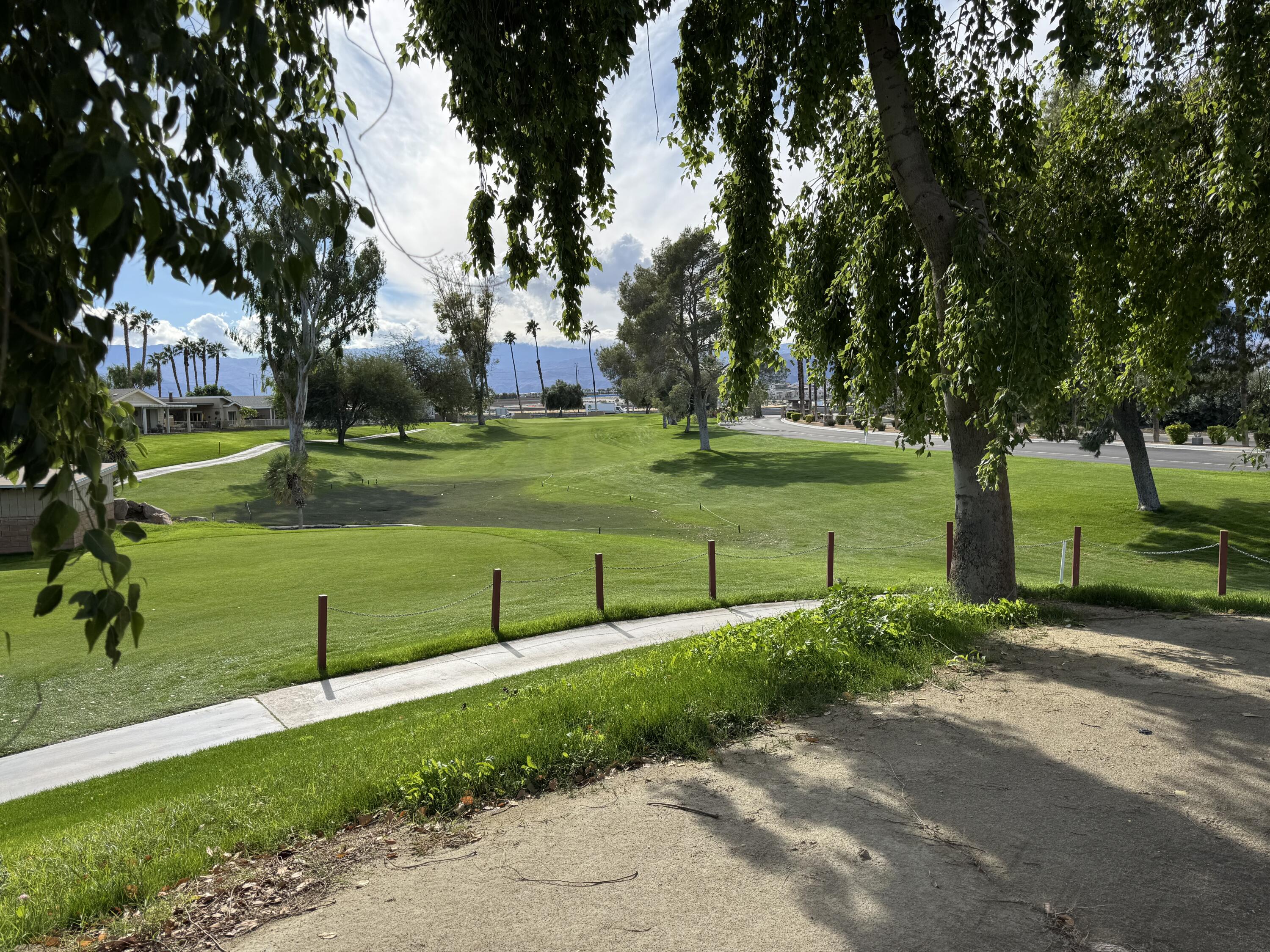 35249 Bandana Road Thousand Palms, CA 92276 - Photo 10 of 36 IMG_0340