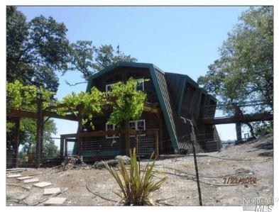 2770 Leslie Road Healdsburg, CA 95448 - Photo 1 of 1 Gallery Image 1