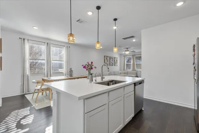 $3,000 | Undisclosed Address, Austin, TX 78723