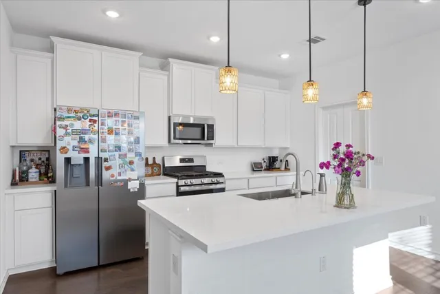 $3,000 | Undisclosed Address, Austin, TX 78723