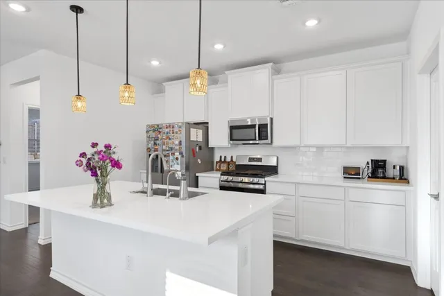 $3,000 | Undisclosed Address, Austin, TX 78723