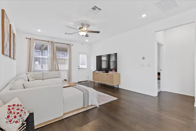 $3,000 | Undisclosed Address, Austin, TX 78723