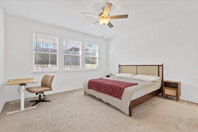 $3,000 | Undisclosed Address, Austin, TX 78723