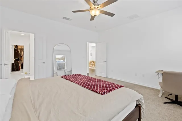 $3,000 | Undisclosed Address, Austin, TX 78723