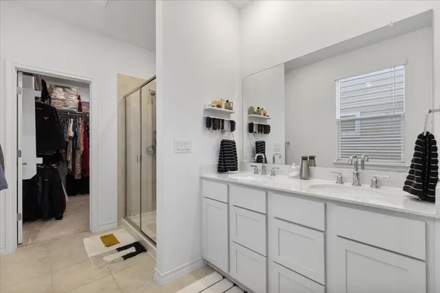 $3,000 | Undisclosed Address, Austin, TX 78723