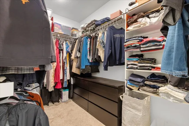 $3,000 | Undisclosed Address, Austin, TX 78723