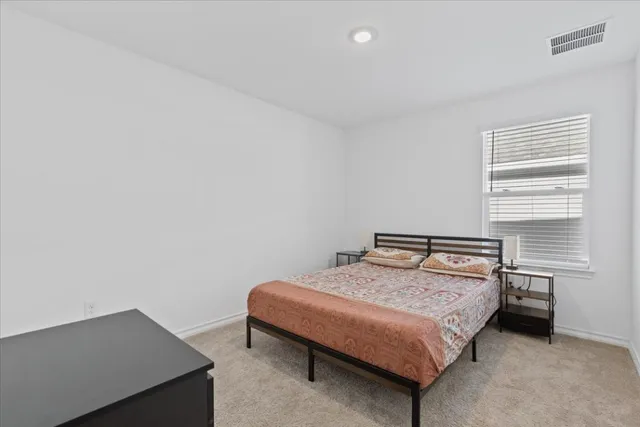 $3,000 | Undisclosed Address, Austin, TX 78723