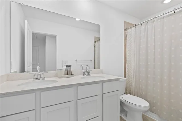 $3,000 | Undisclosed Address, Austin, TX 78723