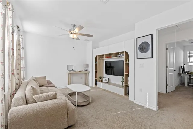 $3,000 | Undisclosed Address, Austin, TX 78723